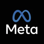 meta ads logo image of roi specialist in kochi