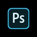 photoshop logo image of roi specialist in kochi