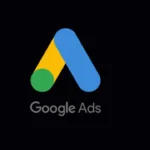 google ads logo image of roi specialist in kochi